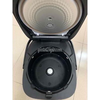 Đồ Điện Nhà Bếp Cũ Quận 12 - Hồ Chí Minh