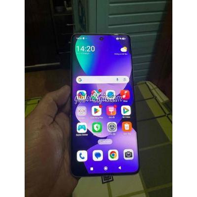 Điện Thoại Cũ Long Biên - Hà Nội