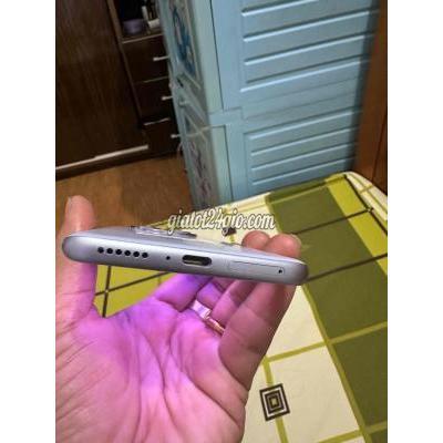 Điện Thoại Cũ Long Biên - Hà Nội