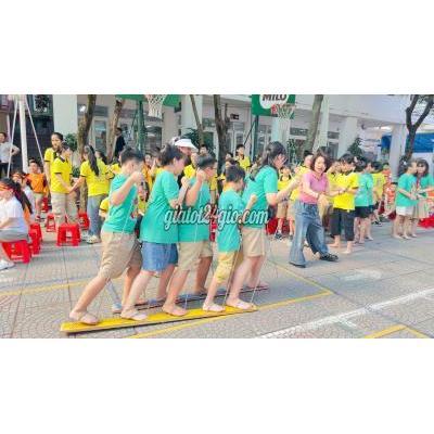 Trò Chơi Gia Trí Cũ Hà Đông Hà Nội Đôi Dép Khổng Lồ Đôi Dép Gỗ Chơi Bước Chân Đồng Đội Bán Đôi Dép Gỗ ...