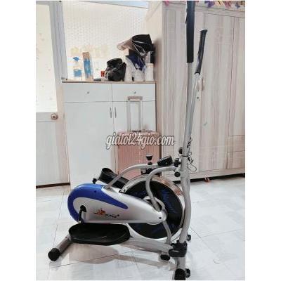 Máy Tập Thể Dục Cũ Hà Đông Hà Nội Mua Xe Đạp Cũ Hỏng Dụng Cụ Thể Thao Cũ Bán Đi
