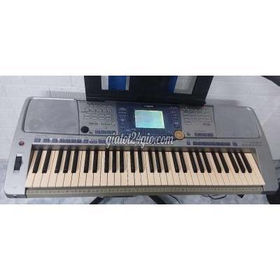 Đàn Organ Cũ Quận 12 - Hồ Chí Minh