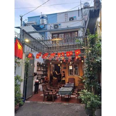 Tuyển Dụng Bình Thạnh - Hồ Chí Minh