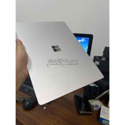 Laptop Cũ Buôn Ma Thuột - Đắk Lắk