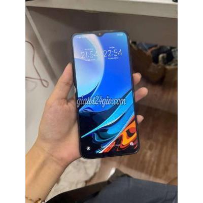 Điện Thoại Xiaomi Cũ Thủ Dầu Một - Bình Dương