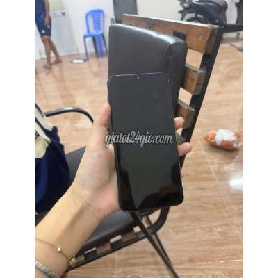 Điện Thoại Xiaomi Cũ Thủ Dầu Một - Bình Dương