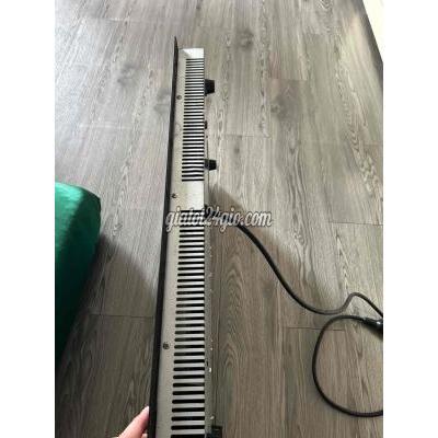 Đồ Điện Nhà Bếp Cũ Bình Thạnh - Hồ Chí Minh