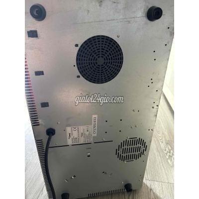 Đồ Điện Nhà Bếp Cũ Bình Thạnh - Hồ Chí Minh