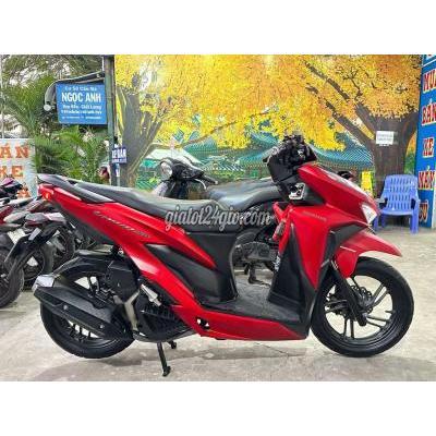 Xe Tay Ga Cũ Ninh Kiều - Cần Thơ