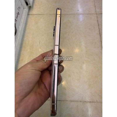 Điện Thoại Samsung Cũ Mê Linh - Hà Nội