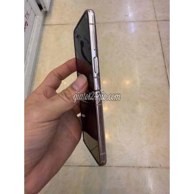 Điện Thoại Samsung Cũ Mê Linh - Hà Nội