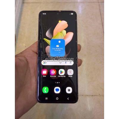 Điện Thoại Samsung Cũ Mê Linh - Hà Nội