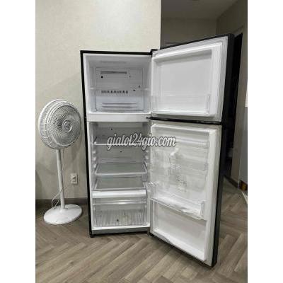 Tủ Lạnh Cũ Quận 10 - Hồ Chí Minh