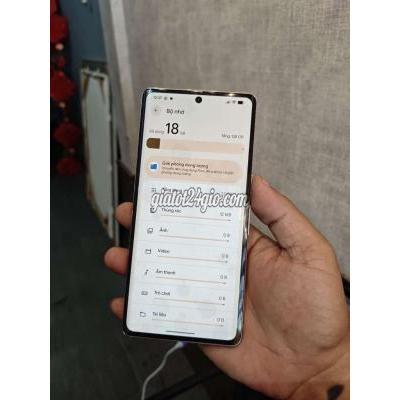 Điện Thoại Cũ Cái Răng - Cần Thơ