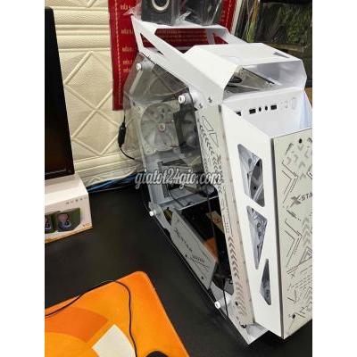 Phụ Kiện Máy Tính Cũ Thủ Đức - Hồ Chí Minh
