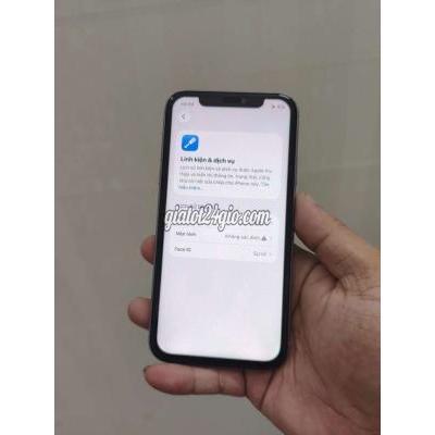 Điện Thoại Iphone Cũ Cái Răng - Cần Thơ