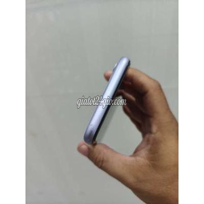 Điện Thoại Iphone Cũ Cái Răng - Cần Thơ