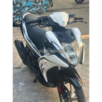 Xe Tay Ga Cũ Quận 8 - Hồ Chí Minh
