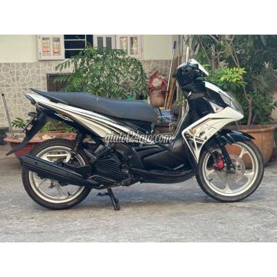 Xe Tay Ga Cũ Quận 8 - Hồ Chí Minh