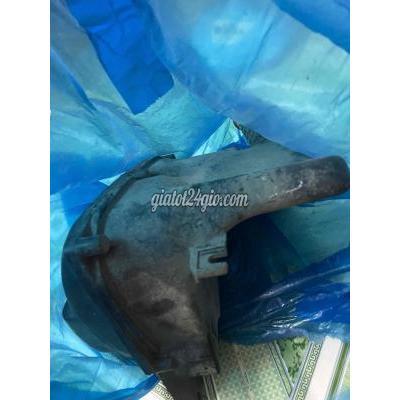 Phụ Tùng Xe Máy Cũ Quận 7 - Hồ Chí Minh