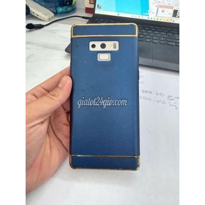 Điện Thoại Samsung Cũ Ninh Kiều - Cần Thơ