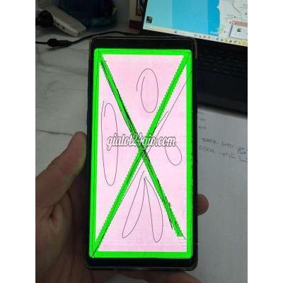 Điện Thoại Samsung Cũ Ninh Kiều - Cần Thơ