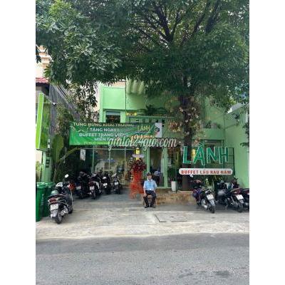 Tuyển Dụng Thủ Đức - Hồ Chí Minh