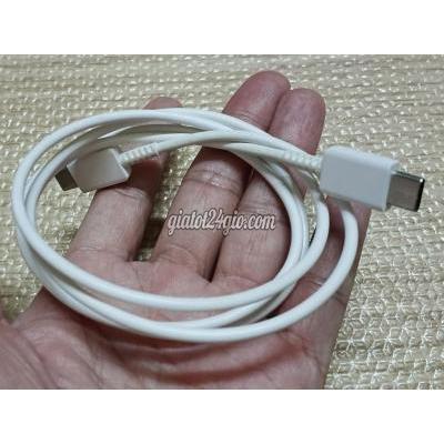 Phụ Kiện Điện Thoại Tân Bình - Hồ Chí Minh
