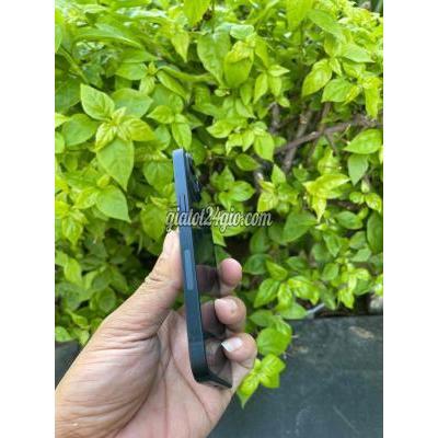 Điện Thoại Iphone Cũ Cầu Giấy - Hà Nội