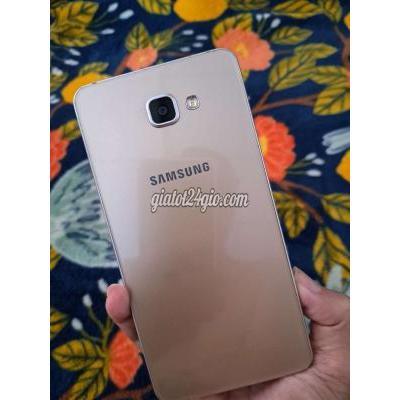 Điện Thoại Samsung Cũ Long Xuyên - An Giang