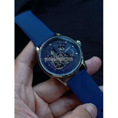 Đồng Hồ Nam Cũ Ba Đình - Hà Nội