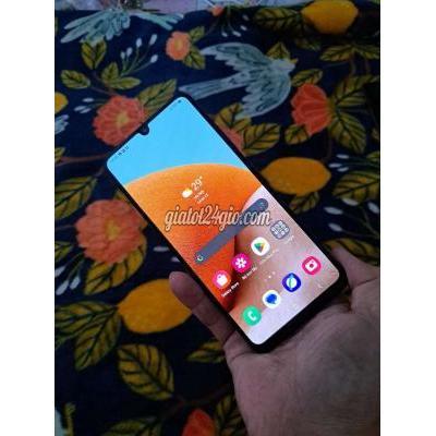 Điện Thoại Samsung Cũ Long Xuyên - An Giang