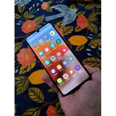 Điện Thoại Samsung Cũ Long Xuyên - An Giang