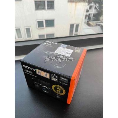 Máy Ảnh Quận 1 - Hồ Chí Minh