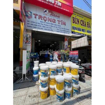 Tuyển Dụng Gò Vấp - Hồ Chí Minh