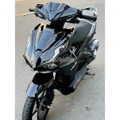 Xe Tay Ga Cũ Quận 11 - Hồ Chí Minh