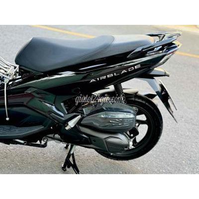 Xe Tay Ga Cũ Quận 11 - Hồ Chí Minh