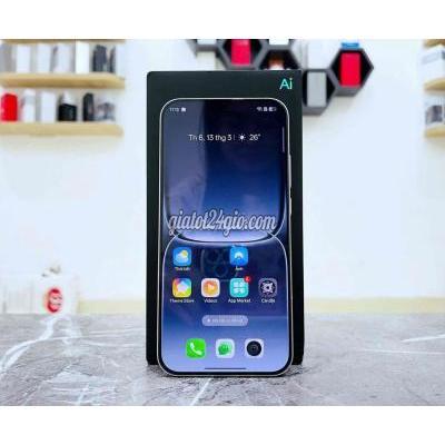 Điện Thoại Cũ Nam Từ Liêm - Hà Nội
