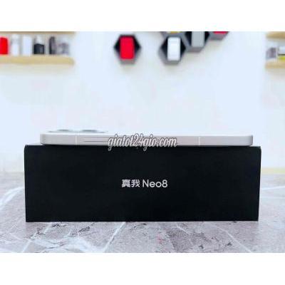 Điện Thoại Cũ Nam Từ Liêm - Hà Nội