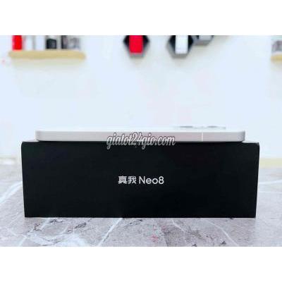 Điện Thoại Cũ Nam Từ Liêm - Hà Nội