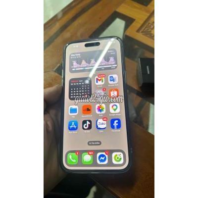 Điện Thoại Iphone Cũ Hòa Vang - Đà Nẵng