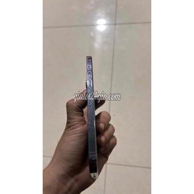 Điện Thoại Iphone Cũ Hòa Vang - Đà Nẵng