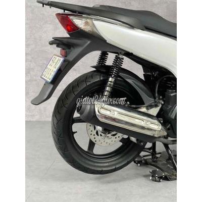 Xe Tay Ga Cũ Quận 11 - Hồ Chí Minh