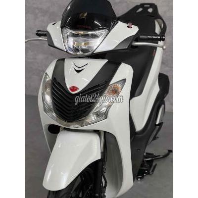 Xe Tay Ga Cũ Quận 11 - Hồ Chí Minh