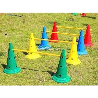 Đồ Chơi Team Building Cũ Hà Đông Hà Nội Bán Nấm Chiến Thuật Cho Thuê Nấm Nhựa
