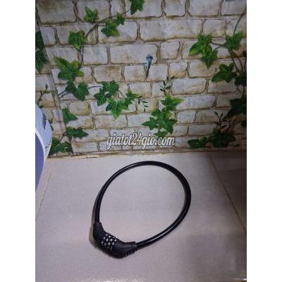 Đồ Gia Dụng Bình Tân - Hồ Chí Minh