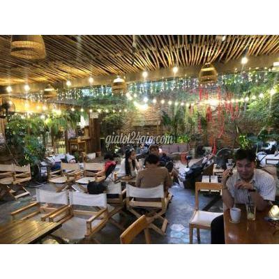 Tuyển Dụng Thủ Đức - Hồ Chí Minh