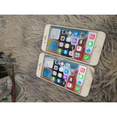 Điện Thoại Iphone Cũ Hải Châu - Đà Nẵng