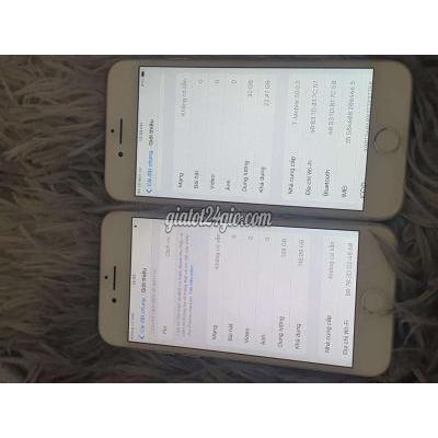 Điện Thoại Iphone Cũ Hải Châu - Đà Nẵng