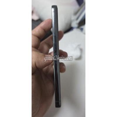 Điện Thoại Samsung Cũ Liên Chiểu - Đà Nẵng